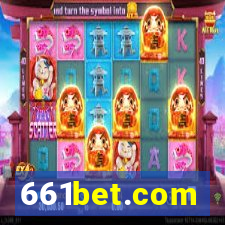 661bet.com