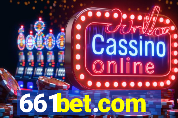 661bet.com