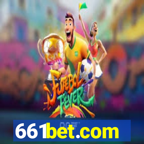 661bet.com