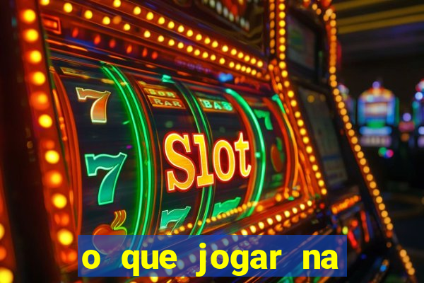 o que jogar na pia para desentupir