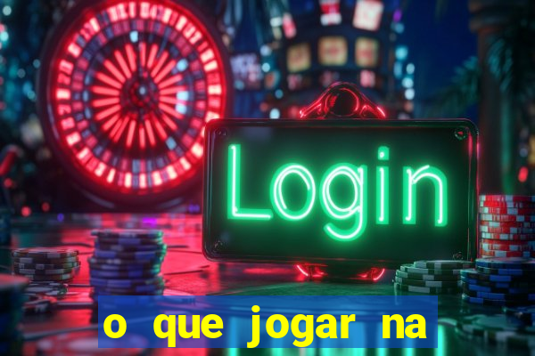 o que jogar na pia para desentupir