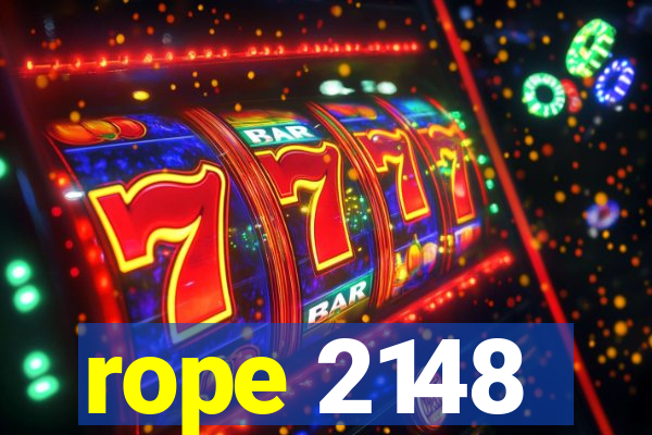 rope 2148