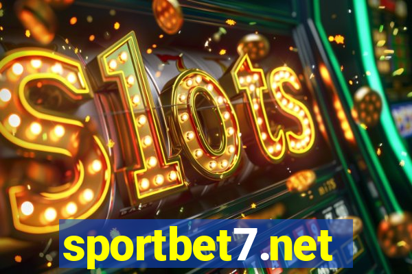 sportbet7.net