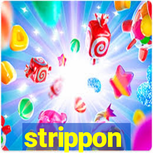 strippon