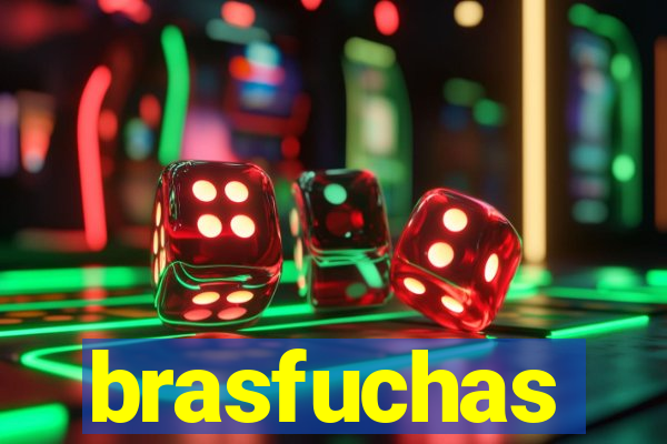 brasfuchas