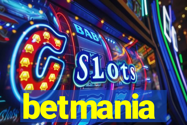 betmania