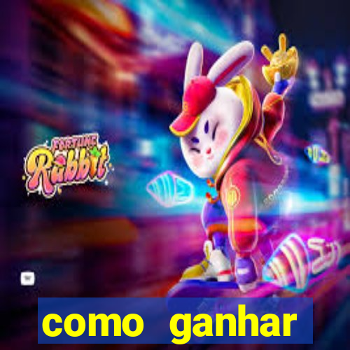 como ganhar dinheiro no jogo do touro