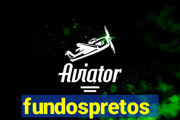 fundospretos