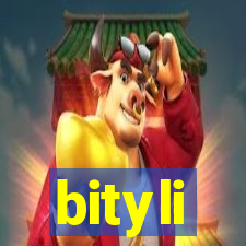 bityli