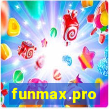 funmax.pro