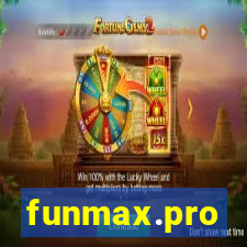 funmax.pro