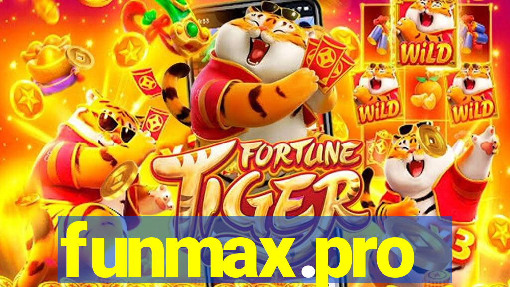 funmax.pro