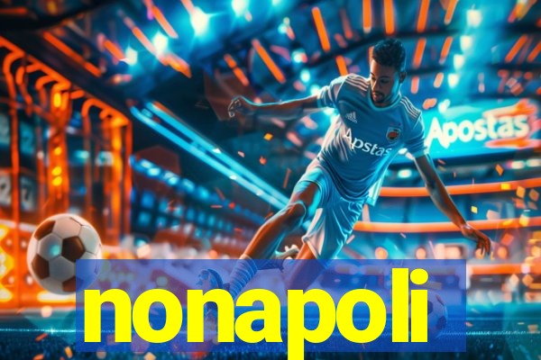 nonapoli