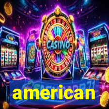 american presidential betting