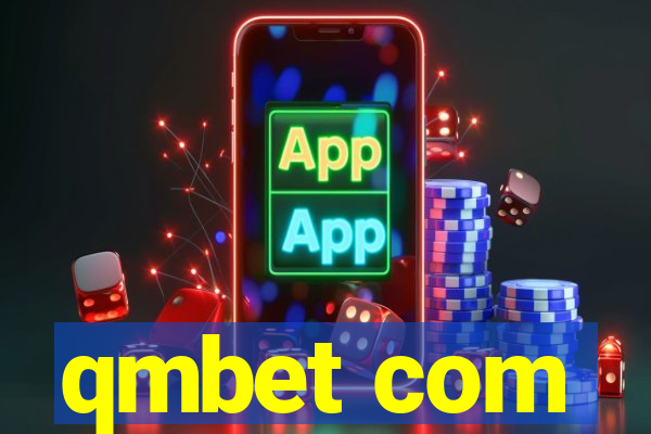 qmbet com