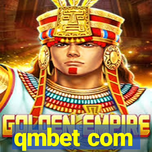 qmbet com