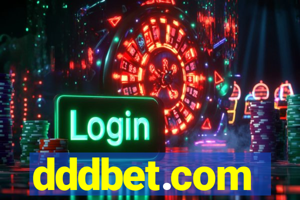 dddbet.com