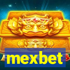 mexbet