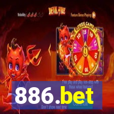 886.bet