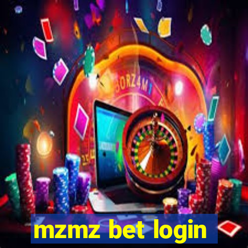 mzmz bet login