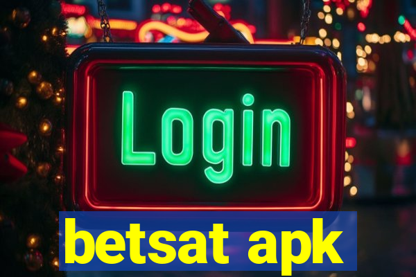 betsat apk