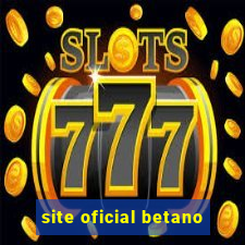 site oficial betano