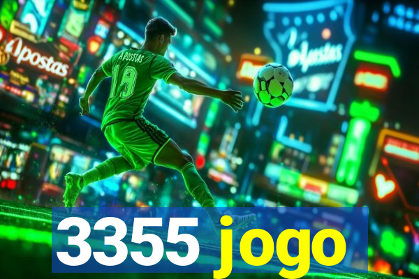 3355 jogo