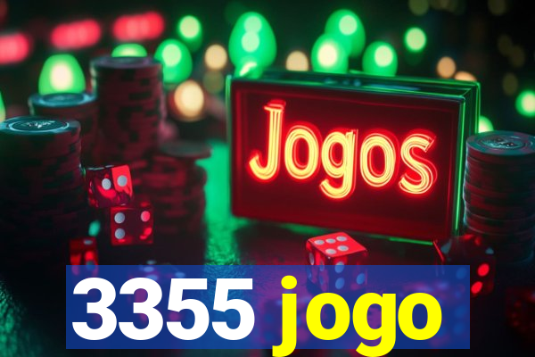 3355 jogo