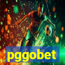 pggobet