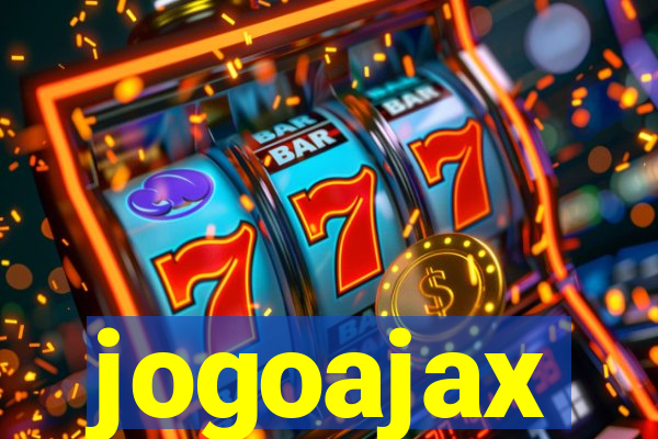 jogoajax