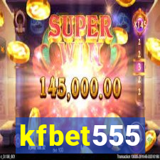 kfbet555