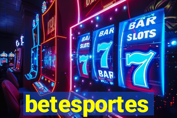 betesportes