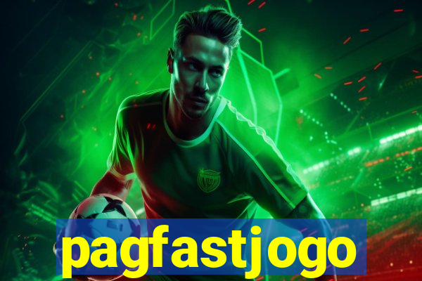 pagfastjogo