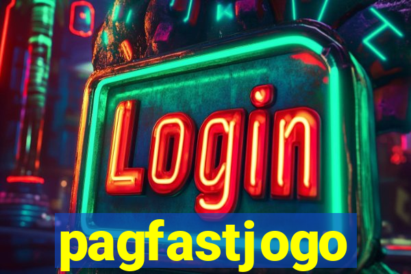 pagfastjogo