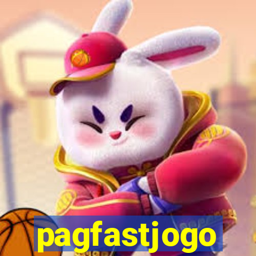 pagfastjogo