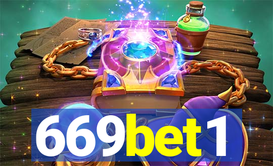 669bet1