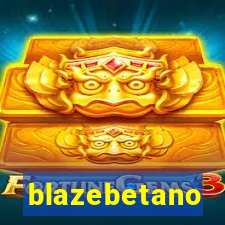 blazebetano