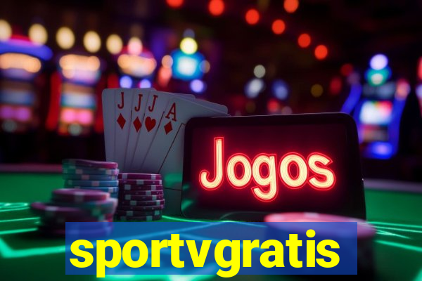 sportvgratis