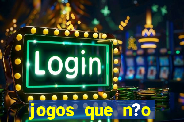 jogos que n?o precisa depositar dinheiro para ganhar dinheiro