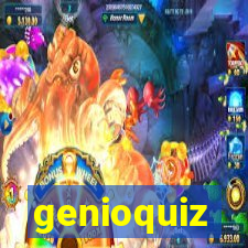 genioquiz