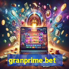 granprime.bet