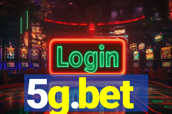 5g.bet