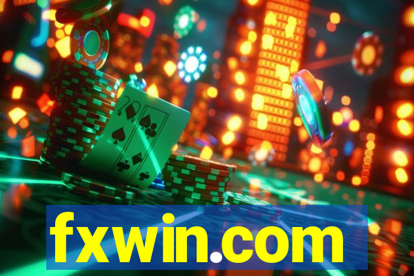 fxwin.com