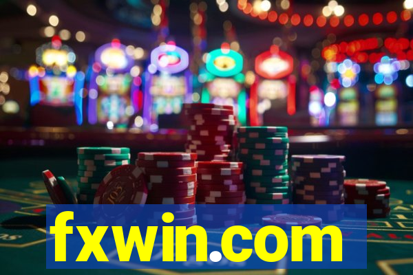 fxwin.com