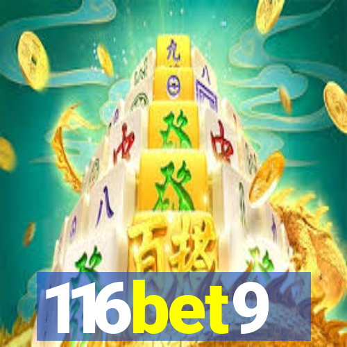 116bet9