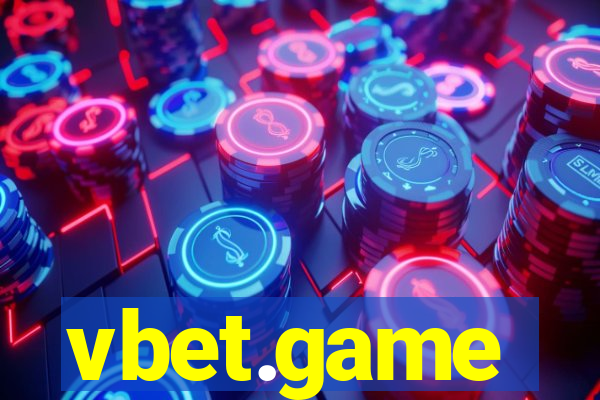 vbet.game