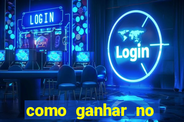 como ganhar no tiger fortune