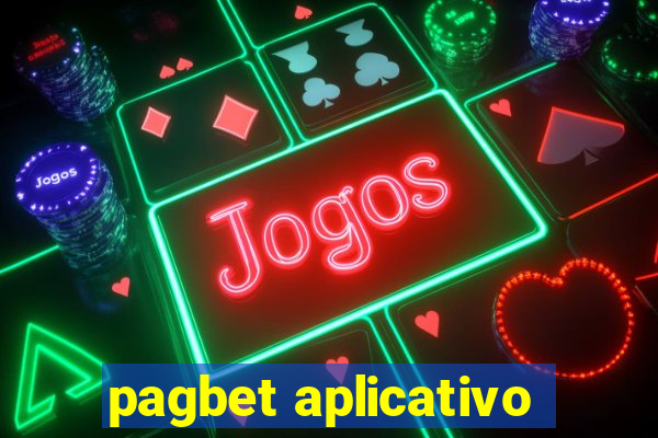 pagbet aplicativo