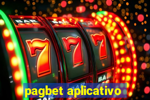 pagbet aplicativo