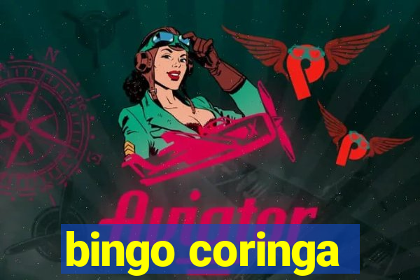 bingo coringa